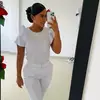 Lopez zuly 🐣🖇️ - @zulyylopez2002 - TikTok