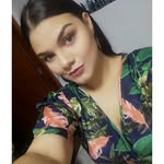 ZÜLy Lopez♡ - @zuleima_4 - Instagram