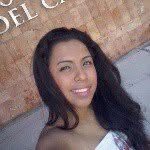 zuleyma - @zuly_lopez_ - Instagram