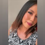 Zuleyma López - @zuly.lopez.t - Instagram