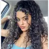 Zuly_Lopez1990 - @zuly_lopez1990 - TikTok