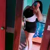 Zuly Lopez889 - @zulylopez889 - TikTok