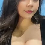 Zuly López - @zulylopezz - Instagram