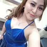 Zuly Lopez - @_zulylopez_ - Instagram