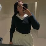 Zuly López - @zulylopher - Instagram