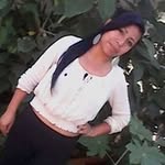 Zuly Lopez - @zuly1916 - Instagram