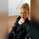 Zuly Lopez - @zuly.lopez.946517 - Instagram