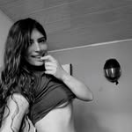 Zuly López - @zulylopez62 - Instagram