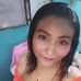Zuly López - Facebook