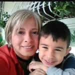 Zuly Lopez - @zulylopez39948 - Instagram