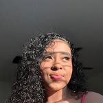 Zuly Lopez - @zuly__lopez - Instagram