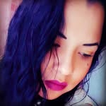 Zuly Lopez - @zulylopez12 - Instagram