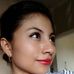 Zuly Lopez - Facebook
