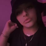 ✨Zuly Lopez👸🏻💫 - @zulylopez_04 - Instagram