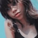 Zuly Lopez - @x_user05_ - Instagram