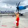 Zuly Lopez - @zuly.lopez635 - TikTok