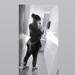 Zuly Lopez - @zuly_lopez3108 - Instagram