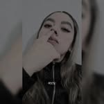 Zuly Lopez - @zuly5419 - Instagram