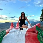 Zuly López - @nohelia1193 - Instagram
