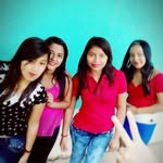 Zuly Lopez - @zuly.lopez.52206 - Instagram