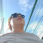 Zuly Lopez - @azullopez4100 - Instagram