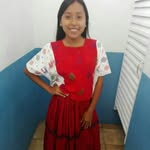 Zuly López - @zuly.lopez.50596 - Instagram