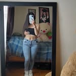 Zuly Lopez - @zulylopez._1 - Instagram