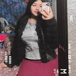 Zuly Lopez - @zulylopz21 - Instagram