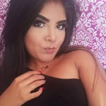Zuly López - @zuly_lopez - Instagram