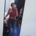 Zuly lopez - Facebook