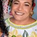 Zuly Lopez - Facebook