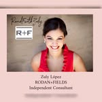 𝒁𝒖𝒍𝒚 𝑳ó𝒑𝒆𝒛 - @randfwithzuly - Instagram