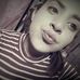 Zuly Lopez - Facebook