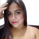Zuly Lopez - @zulylopez28 - Instagram