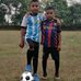 Zuly Lopez - Facebook