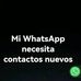 Zuly López - Facebook