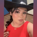 Zuly Lopez - @sunflowers_0411 - Instagram