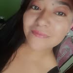 Zuly Lopez - @zuly.lopez.313 - Instagram
