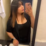 Zuly Lopez - @zulygl12 - Instagram