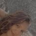 Zuly López - Facebook