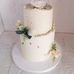 Zuly Lopez - Facebook