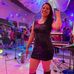 Zuly Lopez - Facebook