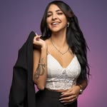 Zuly Lopez 💜 - @shineworld.zuly - Instagram