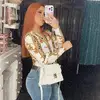 Zuly Lopez - @zulylopez8 - TikTok