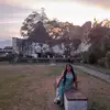 Zuly Lopez - @zuly.lopez55 - TikTok