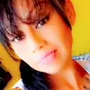 Zuly Lopez - @zulylopez70 - TikTok