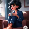 Zuly Lopez❤️‍🩹 - @zuly_lopez1 - TikTok