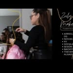 ZULY LÓPEZ MAKEUP AND MORE - @lopezmakeupandmore - Instagram