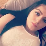 Zuly López Vazquez - @zulylopezvazquez - Instagram