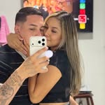 Zuly Lopez Velasquez - @zulylopez10 - Instagram
